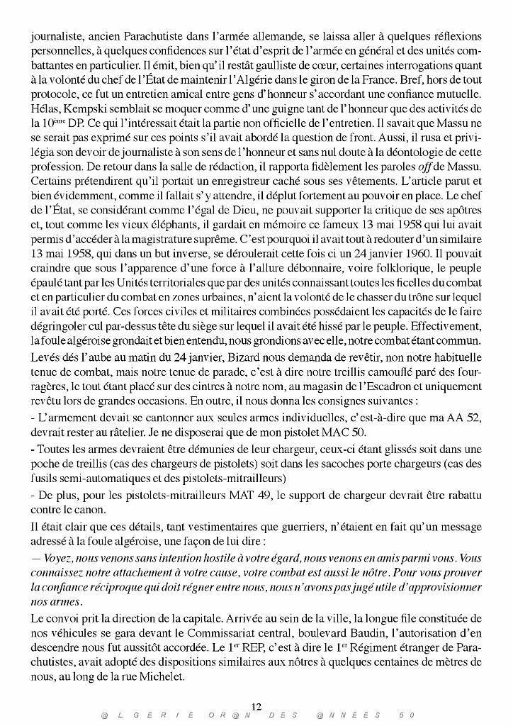 612 PARACHUTISTE AU 1ER RCP TOME III DE RENE SAUVAGE (18).jpg